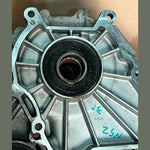 Load image into Gallery viewer, 2004-2010 BMW X3 Transfer Case 3455135 X3 E83 OEM ATC 400 PETROL 3.0