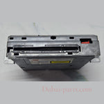 Load image into Gallery viewer, BMW Radio Navigation Head Unit 9226343
