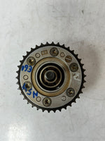 Load image into Gallery viewer, 2007-2011 BMW 335i 135I 740I Z4 N54 E60 Intake Camshaft Adjuster 7540347 OEM