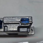 Load image into Gallery viewer, 2013-2023 BMW X1 F48 M5Camera Control Module 5A350D2 OEM