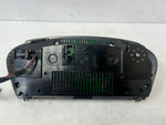 Load image into Gallery viewer, 2007-2013 BMW X5 E70 5 Series E60 E61 Speedometer Instrument Cluster 9170269 OEM