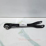 Load image into Gallery viewer, BMW 5 6 7 Series G30 G31 G14 G11 Trailing Arm Rubber Mount Rear Rubber 6893528