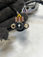 Load image into Gallery viewer, 2001-2005 BMW 330i E39 530i E46 330i Z4 E85 M54 Automatic Transmission 1423932