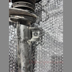 Load image into Gallery viewer, BMW Front Shock Absorber 6876755 3,4 Series F30 F32 F36 330e 40000 KM