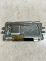 Load image into Gallery viewer, BMW F02 F10 F13 F06 F12 F07 Suspension Control Module VDC2 ICM 6859720 OEM