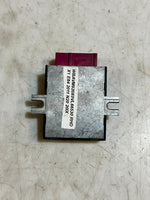 Load image into Gallery viewer, 2008-2013 BMW E90 E91 128i 135i 328i 335i 128i Fuel Pump Control Module 7276046