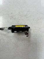 قم بتحميل الصورة إلى عارض الصور، 2016-2022 BMW 740i 7 Series G11 G12 Air Ionizer Control Module 9397970 OEM