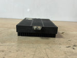 Load image into Gallery viewer, BMW 5' 6' 7' E60 E61 E63 E64 E65 E66 XENON LIGHT CONTROL MODULE LWR 9154943