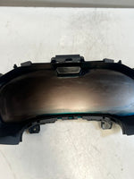 Bild in die Galerieansicht laden, BMW 3 Series G20 G21 G28 G11 G12 Instrument Cluster High 12.3" With Hud 9836931