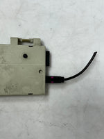 Load image into Gallery viewer, 2008-2014 BMW X6 E71 E72 Antenna Amplifier Antenna Diversity Rear 9130156 OEM