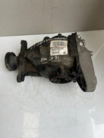 قم بتحميل الصورة إلى عارض الصور، 2004-2010 BMW 5' E60 E61 525i 6' E63 E64 630i Rear Differential 7560606 - 3.91