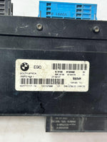Load image into Gallery viewer, 2007-2013 BMW 328i E90 3 Series 330i, and 335i Body Control Module 9134480 OEM