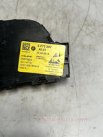 Load image into Gallery viewer, 2015 BMW 5' X5 F15 FRONT Left Seat Control Switch 9273397 OEM