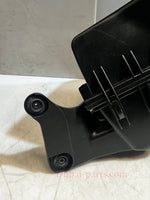 قم بتحميل الصورة إلى عارض الصور، BMW Z4 E89 sDrive23i sDrive30i Air INTAKE Filter Foam/Rigid Foam 7582907 OEM