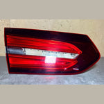 Load image into Gallery viewer, Mercedes W292 GLE Rear Left Side TailGate Light Brake Stop Lamp A292 9064100