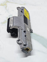 Load image into Gallery viewer, OEM BMW G05 G12 G15 G20 G22 G30 G80 F90 Driver Assistance Camera System 9826316