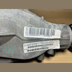Load image into Gallery viewer, 2012-2015 Mercedes-Benz ML350 Front Axle Differential A1663300300/ Ratio 3.45