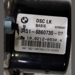 Load image into Gallery viewer, OEM BMW 1 SERIES F20 F21 2012 2.0 DIESEL ABS PUMP CONTROL MODULE UNIT 6860730