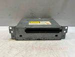 Load image into Gallery viewer, 2010-2017 BMW X3 F25 CIC Head Unit Stereo CD Player 9269896 OEM