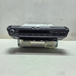 Bild in die Galerieansicht laden, 2006-2013 BMW X5 Navigation Radio Head Unit 9191568 X5 E70 and X6