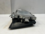 Load image into Gallery viewer, BMW 7' F01 F02 LCI 10.25" Central Information Display Screen Monitor 9284970 OEM
