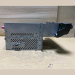 Load image into Gallery viewer, 2008-2014 BMW X6 Navigation Radio Audio Player Assembly 9273183 X5 X6 E70 E71