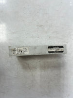 Load image into Gallery viewer, BMW 3 Series E46 E39 Comfort Control Module UNIT 4114282 OEM