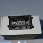 قم بتحميل الصورة إلى عارض الصور، 2011-2015 BMW 550i F10 F11 Park Assist Control Module 6798690