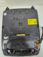 Load image into Gallery viewer, 2023 BMW X7 Interior Roof Lighting LED 5A8A111