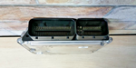 Bild in die Galerieansicht laden, BMW N47 F30 320D DDE Engine ECU Kit 8576344 OEM Diesel Control Module