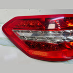 قم بتحميل الصورة إلى عارض الصور، Mercedes-Benz Rear Lamp A 212 820 11 64
