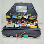 Bild in die Galerieansicht laden, 2009-2016 Mercedes-Benz E350 Fuse Box A2129004500 W212 E-Class