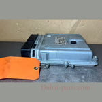 Load image into Gallery viewer, 07-11 Mercedes W164 GL ML Engine Control Module Unit ECM ECU A642 1507700 OEM