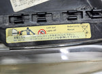 Load image into Gallery viewer, 2004-2013 BMW 1 Series Bi Xenon Headlight Right 7180834 E81 E82 E87 E88 OEM