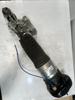 قم بتحميل الصورة إلى عارض الصور، 2016-2019 BMW 750i 7' G11 G12 730Li 740Li 740Le Air Suspension Strut 7915954 OEM