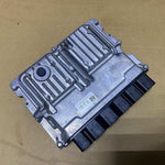 Load image into Gallery viewer, BOSCH BMW Engine Control Unit 9844137