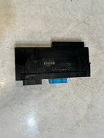 Bild in die Galerieansicht laden, 2008-2013 BMW E90 E92 E93 BODY CONTROL MODULE BCM BODY MODULE 9187533 OEM