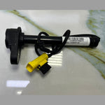 Bild in die Galerieansicht laden, Mercedes-Benz Active Bonnet Actuator A2139062201 E-Class W213 W238, W257
