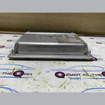 Bild in die Galerieansicht laden, 1997-1998 BMW 540i Engine Control Unit DME ECU only 1437284 OEM