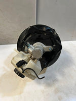 Bild in die Galerieansicht laden, 2014-2016 BMW 3 Series F30 F20 F21 F22 228i Brake Servo Master Cylinder 6798419