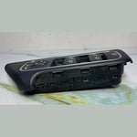 Load image into Gallery viewer, 19-20 Mercedes A220 Power Window Switch A1679050101 A-Class W177, G-Class W463,