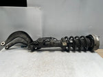 Bild in die Galerieansicht laden, 2015-2017 BMW X5 F15 F16 X6 30D M50D FRONT Shock Absorber 6875083 OEM