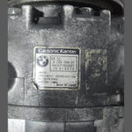Load image into Gallery viewer, 2008 BMW X6 Air Conditioning Compressor 9205096 5 GT F07 7 Ser N54 E71 3.0