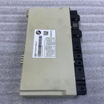 Load image into Gallery viewer, OEM BMW X3 G01 SEAT CONTROL MODULE UNIT CONTINENTAL 9877266