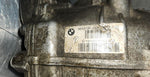Load image into Gallery viewer, 2018-2024 BMW X3 Rear Differential 8643134 X3 G01 and X4 G02 3.38