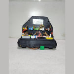 Load image into Gallery viewer, Mercedes-Benz E-Class W212 Fuse Box Module Front Sam Module A2129007104
