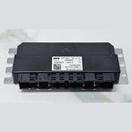 Load image into Gallery viewer, 2020 BMW M8 X3 G01 Suspension Control Module 6898968 OEM