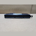 Load image into Gallery viewer, 2011-2013 BMW 528i Gateway Control Unit 9243211. 5 Series F10 F11