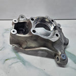 Load image into Gallery viewer, 2019-2023 BMW 3 Series G20 G21 330i Spindle Knuckle 6878609 FRONT LEFT