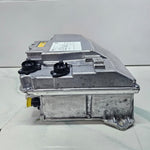 Load image into Gallery viewer, Genuine 2022-2025 BMW iX3 G08 i4 G26 Combined Charging Unit 5A73E23 Brand New